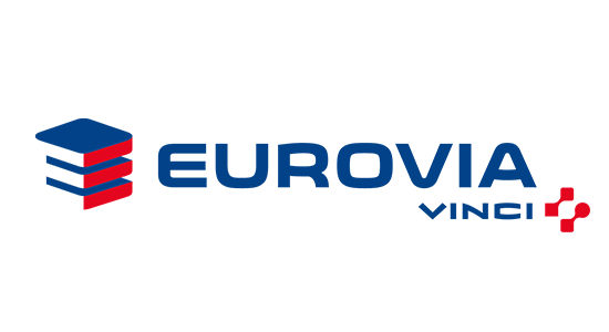 Eurovia Wins Two Contracts To Design And Build Motorways In Poland 19 11 15 Press Releases Media Vinci