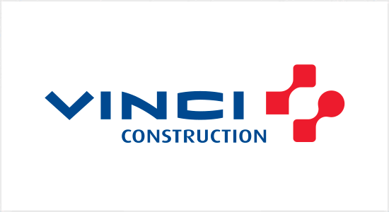 VINCI Construction hands over the renovated buildings for La Samaritaine  (21/06/2021) - Press releases - Media [VINCI]