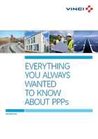 Everything you always wanted to know about PPPs